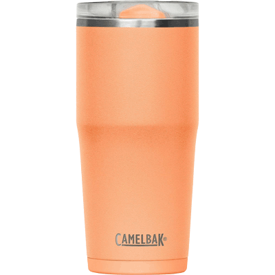 Thrive Tumbler Vss