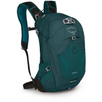 Fahrradrucksack