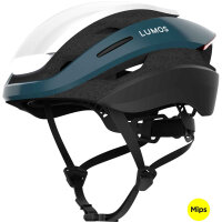 Fahrradhelme für Pendler