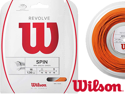 Wilson Tennis Zubehör