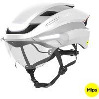 Fahrradhelme für E-Bike