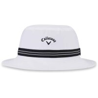 Bucket & Sunhat