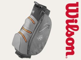 Wilson Golfbags