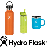 Bild für Kategorie: Hydro Flask