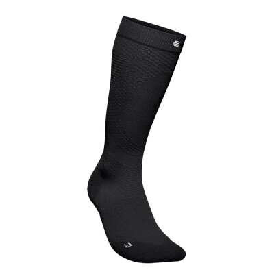 Socken