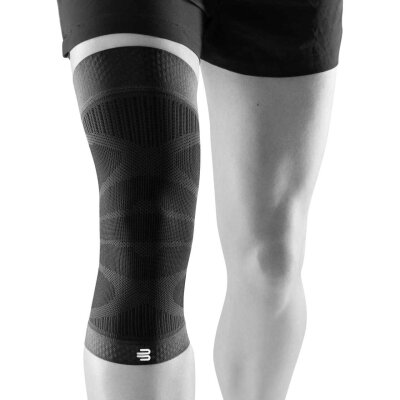 Knie