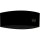 Buff® COOLNET UV® SLIM HEADBAND SOLID BLACK