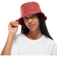 Buff® Trek Bucket Hat Acai Brick L/XL