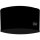 Buff® COOLNET UV® WIDE HEADBAND SOLID BLACK