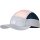 Buff® 5 PANEL GO CAP DOMUS LIGHT GREY S/M