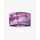 Buff® COOLNET UV® WIDE HEADBAND SEARY PURPLE