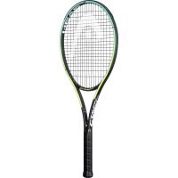 HEAD Gravity PRO 2021 - U 30