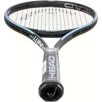 HEAD Gravity TOUR - U 20