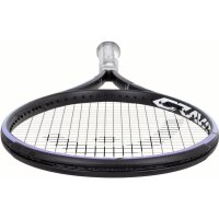 HEAD Gravity TOUR - U 20