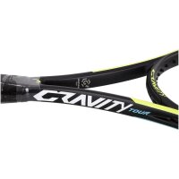 HEAD Gravity TOUR - U 20