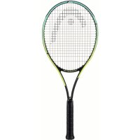 HEAD Gravity TOUR 2021 - U 30