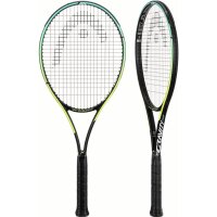 HEAD Gravity TOUR 2021 - U 30