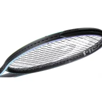 HEAD Gravity MP 2021 - U 20