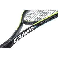 HEAD Gravity MP 2021 - U 20