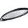 HEAD Gravity MP 2021 - U 20
