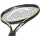 HEAD Gravity MP 2021 - U 20