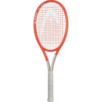 HEAD Radical PRO 2021 - U 30