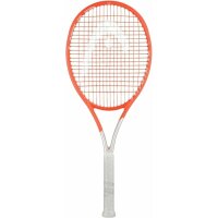 HEAD Radical MP 2021 - U 30