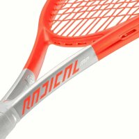 HEAD Radical MP 2021 - U 30