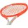 HEAD Radical MP 2021 - U 30