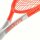 HEAD Radical MP 2021 - U 30