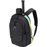Gravity r-PET Backpack BKMX