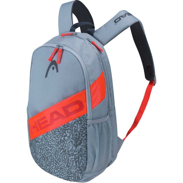 Elite Backpack GROR