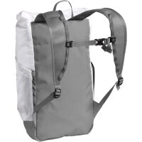 Camelbak Pivot Roll Top bright white