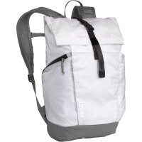 Camelbak Pivot Roll Top bright white