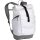 Camelbak Pivot Roll Top bright white