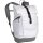 Camelbak Pivot Roll Top bright white