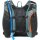 CAMELBAK TRINKWESTE CHASE BIKE VEST ATLANTIC TEAL / BLACK