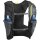 Camelbak Nano Vest graphite / sulphur spring, Gr. S