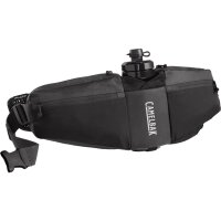 Camelbak Podium Flow 4 0,6L black