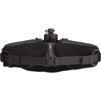 Camelbak Podium Flow 4 0,6L black