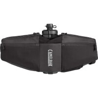 Camelbak Podium Flow 4 0,6L black
