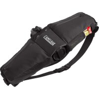 Camelbak Podium Flow 4 0,6L black
