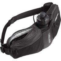 Camelbak Podium Flow 4 0,6L black
