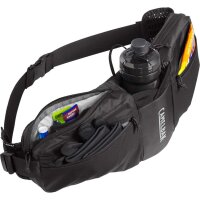 Camelbak Podium Flow 4 0,6L black