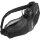 Camelbak Podium Flow 4 0,6L black