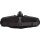 Camelbak Podium Flow 4 0,6L black