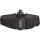 Camelbak Podium Flow 4 0,6L black