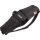 Camelbak Podium Flow 4 0,6L black