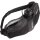 Camelbak Podium Flow 4 0,6L black