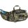 Camelbak Repack LR 4 camelflage